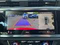 Audi Q3 45 2.0 TFSI 360°KAMERA MATRIX AHK O Rot - thumbnail 19