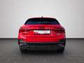 Audi Q3 45 2.0 TFSI 360°KAMERA MATRIX AHK O Rot - thumbnail 6