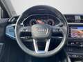 Audi Q3 45 2.0 TFSI 360°KAMERA MATRIX AHK O Rot - thumbnail 9