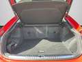 Audi Q3 45 2.0 TFSI 360°KAMERA MATRIX AHK O Rot - thumbnail 15