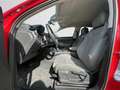 Audi Q3 45 2.0 TFSI 360°KAMERA MATRIX AHK O Rot - thumbnail 12