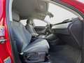 Audi Q3 45 2.0 TFSI 360°KAMERA MATRIX AHK O Rot - thumbnail 4