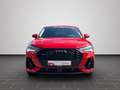 Audi Q3 45 2.0 TFSI 360°KAMERA MATRIX AHK O Rot - thumbnail 5