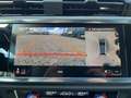 Audi Q3 45 2.0 TFSI 360°KAMERA MATRIX AHK O Rot - thumbnail 20