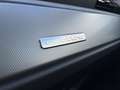 Audi Q3 45 2.0 TFSI 360°KAMERA MATRIX AHK O Rot - thumbnail 18