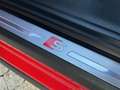 Audi Q3 45 2.0 TFSI 360°KAMERA MATRIX AHK O Rot - thumbnail 17