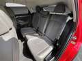 Audi Q3 45 2.0 TFSI 360°KAMERA MATRIX AHK O Rot - thumbnail 14