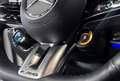 Mercedes-Benz E 53 AMG 4Matic Weiß - thumbnail 9