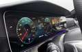 Mercedes-Benz E 53 AMG 4Matic Weiß - thumbnail 13