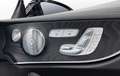 Mercedes-Benz E 53 AMG 4Matic Weiß - thumbnail 22