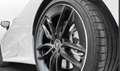 Mercedes-Benz E 53 AMG 4Matic Weiß - thumbnail 3