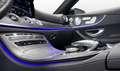 Mercedes-Benz E 53 AMG 4Matic Weiß - thumbnail 11