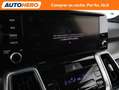 Kia Sorento 1.6 TGDI Hybrid Emotion P. Luxury 2WD Blanco - thumbnail 24