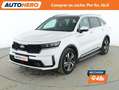 Kia Sorento 1.6 TGDI Hybrid Emotion P. Luxury 2WD Blanco - thumbnail 1