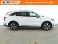 Kia Sorento 1.6 TGDI Hybrid Emotion P. Luxury 2WD Blanco - thumbnail 7