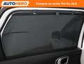 Kia Sorento 1.6 TGDI Hybrid Emotion P. Luxury 2WD Blanco - thumbnail 45