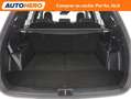 Kia Sorento 1.6 TGDI Hybrid Emotion P. Luxury 2WD Blanco - thumbnail 18
