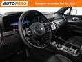Kia Sorento 1.6 TGDI Hybrid Emotion P. Luxury 2WD Blanco - thumbnail 12
