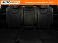 Kia Sorento 1.6 TGDI Hybrid Emotion P. Luxury 2WD Blanco - thumbnail 16