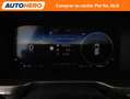 Kia Sorento 1.6 TGDI Hybrid Emotion P. Luxury 2WD Blanco - thumbnail 29