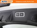 Kia Sorento 1.6 TGDI Hybrid Emotion P. Luxury 2WD Blanco - thumbnail 38