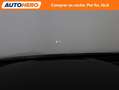 Kia Sorento 1.6 TGDI Hybrid Emotion P. Luxury 2WD Blanco - thumbnail 20
