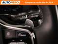 Kia Sorento 1.6 TGDI Hybrid Emotion P. Luxury 2WD Blanco - thumbnail 39