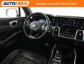 Kia Sorento 1.6 TGDI Hybrid Emotion P. Luxury 2WD Blanco - thumbnail 14