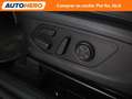 Kia Sorento 1.6 TGDI Hybrid Emotion P. Luxury 2WD Blanco - thumbnail 37