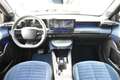 Lancia Ypsilon Edizione Cassina Limitata 51 kWh 3 Fase | Navigati Mavi - thumbnail 14