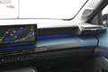 Lancia Ypsilon Edizione Cassina Limitata 51 kWh 3 Fase | Navigati Mavi - thumbnail 13