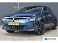 Lancia Ypsilon Edizione Cassina Limitata 51 kWh 3 Fase | Navigati Mavi - thumbnail 1