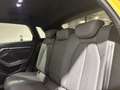 Audi A3 S3 Sportback quattro S tronic Amarillo - thumbnail 26