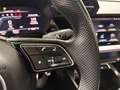 Audi A3 S3 Sportback quattro S tronic Amarillo - thumbnail 15