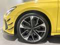 Audi A3 S3 Sportback quattro S tronic Amarillo - thumbnail 9