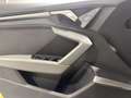 Audi A3 S3 Sportback quattro S tronic Amarillo - thumbnail 23