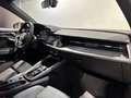 Audi A3 S3 Sportback quattro S tronic Amarillo - thumbnail 16