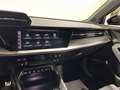 Audi A3 S3 Sportback quattro S tronic Amarillo - thumbnail 14