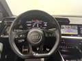 Audi A3 S3 Sportback quattro S tronic Amarillo - thumbnail 22