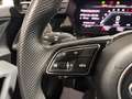 Audi A3 S3 Sportback quattro S tronic Amarillo - thumbnail 12