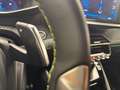 Peugeot 2008 BlueHDi 130 S&S EAT8 GT Arancione - thumbnail 13