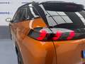 Peugeot 2008 BlueHDi 130 S&S EAT8 GT Arancione - thumbnail 7
