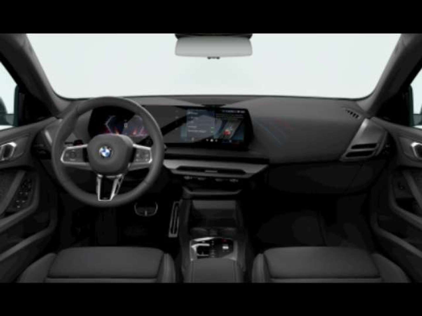 BMW Série 2 Gran Coupé M Sport 216i -  - Joinsteer - #3
