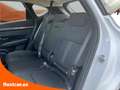 Hyundai TUCSON 1.6 CRDI 100kW (136CV) 48V Style DCT 4X2 Blanco - thumbnail 22