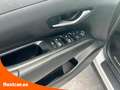 Hyundai TUCSON 1.6 CRDI 100kW (136CV) 48V Style DCT 4X2 Wit - thumbnail 25