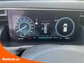 Hyundai TUCSON 1.6 CRDI 100kW (136CV) 48V Style DCT 4X2 Wit - thumbnail 12