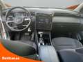 Hyundai TUCSON 1.6 CRDI 100kW (136CV) 48V Style DCT 4X2 Blanco - thumbnail 11