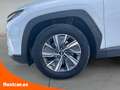 Hyundai TUCSON 1.6 CRDI 100kW (136CV) 48V Style DCT 4X2 Blanc - thumbnail 9