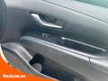 Hyundai TUCSON 1.6 CRDI 100kW (136CV) 48V Style DCT 4X2 Weiß - thumbnail 24