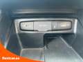Hyundai TUCSON 1.6 CRDI 100kW (136CV) 48V Style DCT 4X2 Blanco - thumbnail 18